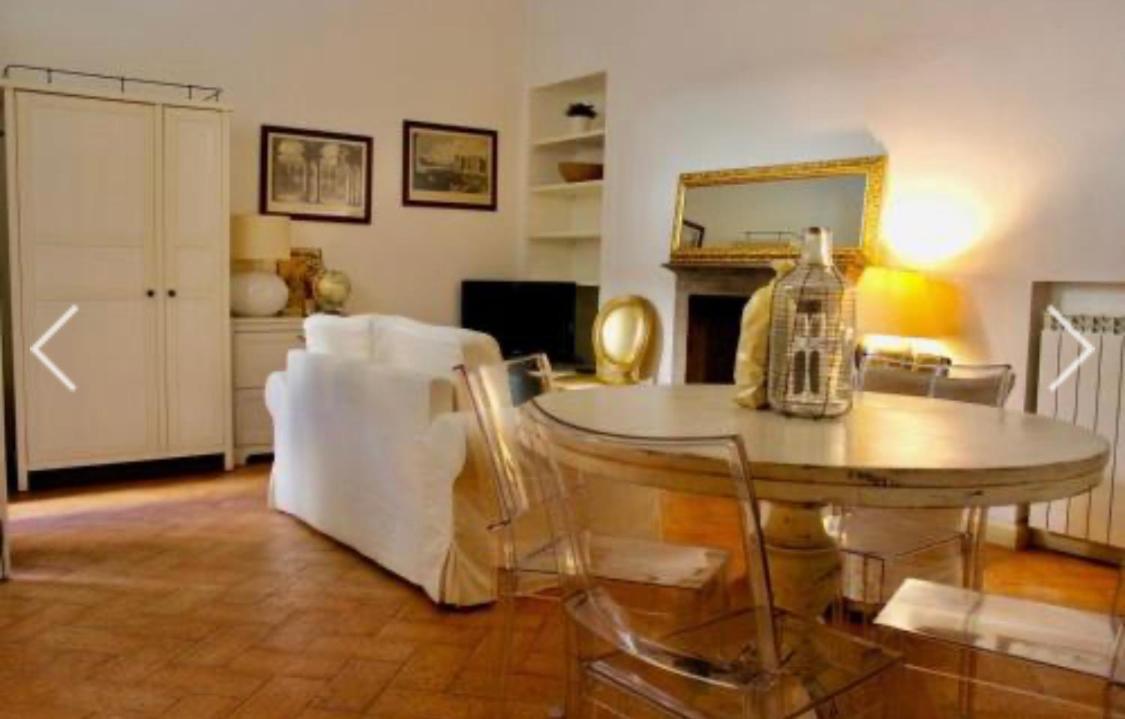 Milano Central Suite Apartment Exteriör bild